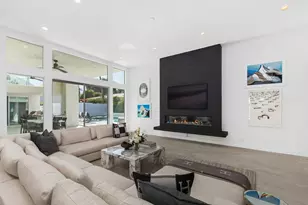 45635 Camino Del Rey, Indian Wells, CA 92210 - Photo 20