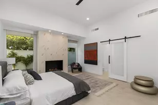 45635 Camino Del Rey, Indian Wells, CA 92210 - Photo 10