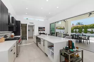 45635 Camino Del Rey, Indian Wells, CA 92210 - Photo 4