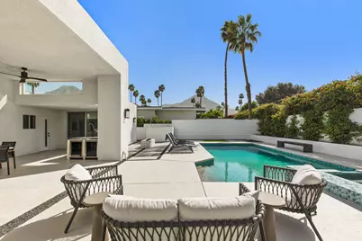 45635 Camino Del Rey, Indian Wells, CA 92210 - Photo 24