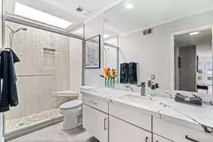 7641 Calle Mazamitla, Palm Springs, CA 92264 - Photo 34