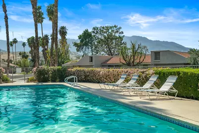 7641 Calle Mazamitla, Palm Springs, CA 92264 - Photo 54