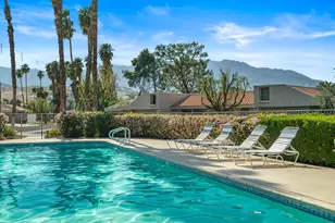 7641 Calle Mazamitla, Palm Springs, CA 92264 - Photo 54