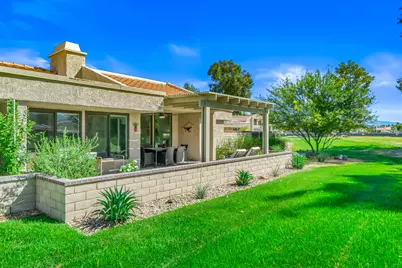 7641 Calle Mazamitla, Palm Springs, CA 92264 - Photo 50