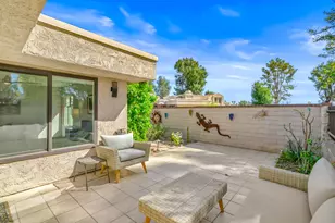 7641 Calle Mazamitla, Palm Springs, CA 92264 - Photo 10