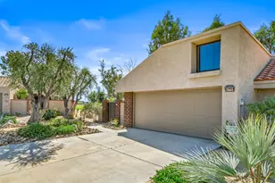 7641 Calle Mazamitla, Palm Springs, CA 92264 - Photo 6