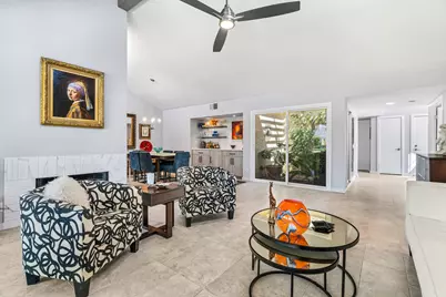 7641 Calle Mazamitla, Palm Springs, CA 92264 - Photo 18