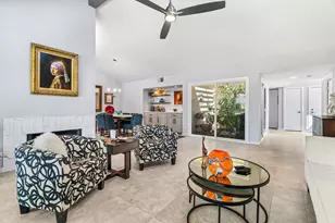 7641 Calle Mazamitla, Palm Springs, CA 92264 - Photo 18