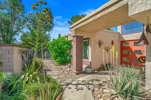 7641 Calle Mazamitla, Palm Springs, CA 92264 - Photo 8