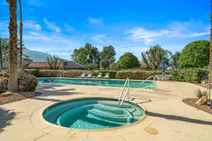 7641 Calle Mazamitla, Palm Springs, CA 92264 - Photo 56