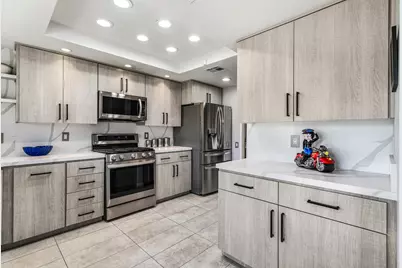 7641 Calle Mazamitla, Palm Springs, CA 92264 - Photo 28