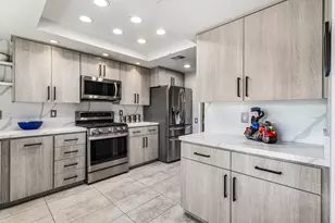 7641 Calle Mazamitla, Palm Springs, CA 92264 - Photo 28