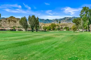 7641 Calle Mazamitla, Palm Springs, CA 92264 - Photo 52