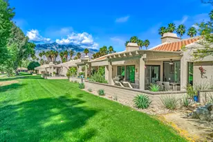 7641 Calle Mazamitla, Palm Springs, CA 92264 - Photo 48