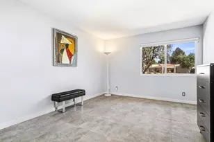 7641 Calle Mazamitla, Palm Springs, CA 92264 - Photo 32