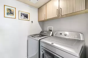 7641 Calle Mazamitla, Palm Springs, CA 92264 - Photo 40