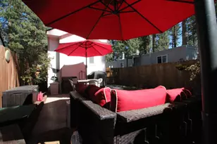 475 Thrush Dr, Big Bear Lake, CA 92315 - Photo 18