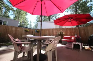 475 Thrush Dr, Big Bear Lake, CA 92315 - Photo 20