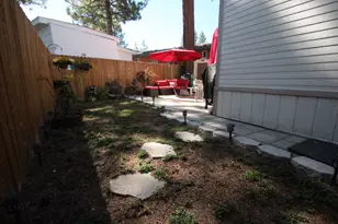 475 Thrush Dr, Big Bear Lake, CA 92315 - Photo 16