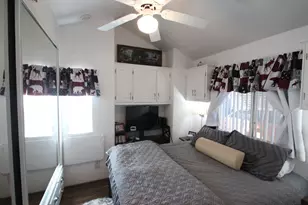 475 Thrush Dr, Big Bear Lake, CA 92315 - Photo 10