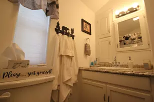 475 Thrush Dr, Big Bear Lake, CA 92315 - Photo 8