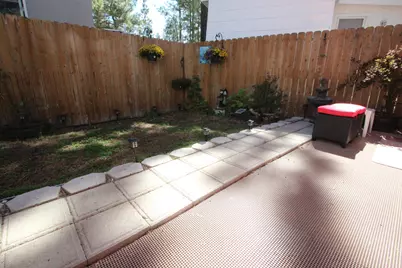 475 Thrush Drive #59, Big Bear Lake, CA 92315 - Photo 22