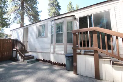 475 Thrush Drive #59, Big Bear Lake, CA 92315 - Photo 30