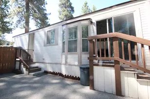 475 Thrush Dr, Big Bear Lake, CA 92315 - Photo 30