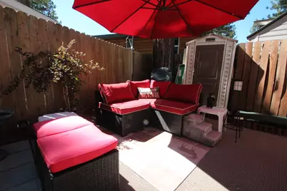 475 Thrush Drive #59, Big Bear Lake, CA 92315 - Photo 20