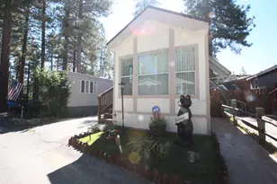 475 Thrush Dr, Big Bear Lake, CA 92315 - Photo 28