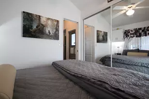 475 Thrush Dr, Big Bear Lake, CA 92315 - Photo 14