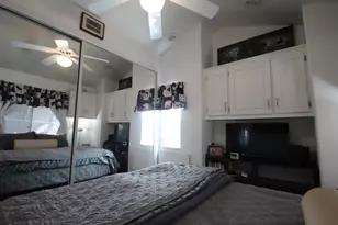 475 Thrush Dr, Big Bear Lake, CA 92315 - Photo 12