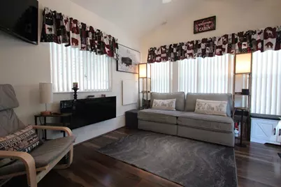 475 Thrush Drive #59, Big Bear Lake, CA 92315 - Photo 4