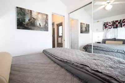 475 Thrush Drive #59, Big Bear Lake, CA 92315 - Photo 12