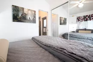 475 Thrush Dr, Big Bear Lake, CA 92315 - Photo 12