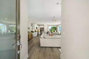 69666 Camino Mirasol, Cathedral City, CA 92234 - Photo 16