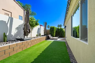69666 Camino Mirasol, Cathedral City, CA 92234 - Photo 14