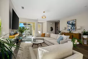 69666 Camino Mirasol, Cathedral City, CA 92234 - Photo 22