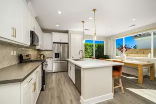 69666 Camino Mirasol, Cathedral City, CA 92234 - Photo 26