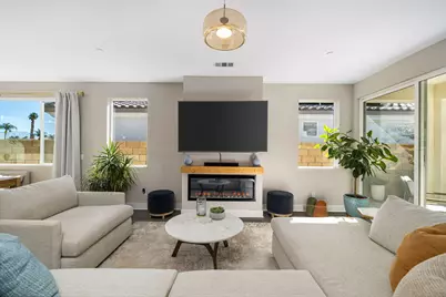 69666 Camino Mirasol, Cathedral City, CA 92234 - Photo 20