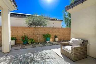 69666 Camino Mirasol, Cathedral City, CA 92234 - Photo 10