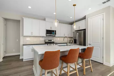 69666 Camino Mirasol, Cathedral City, CA 92234 - Photo 28