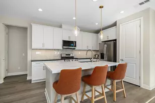 69666 Camino Mirasol, Cathedral City, CA 92234 - Photo 28