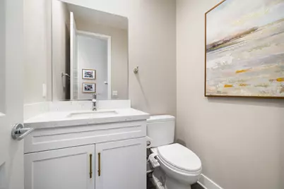 69666 Camino Mirasol, Cathedral City, CA 92234 - Photo 36