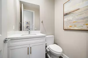 69666 Camino Mirasol, Cathedral City, CA 92234 - Photo 36