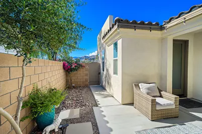 69666 Camino Mirasol, Cathedral City, CA 92234 - Photo 38