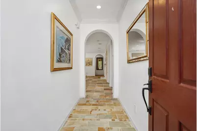 451 Paseo Del Corazon, Palm Desert, CA 92211 - Photo 4