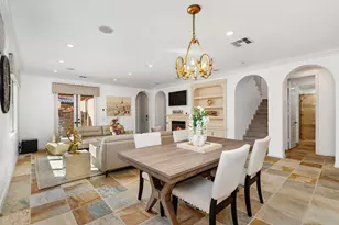 451 Paseo Del Corazon, Palm Desert, CA 92211 - Photo 6