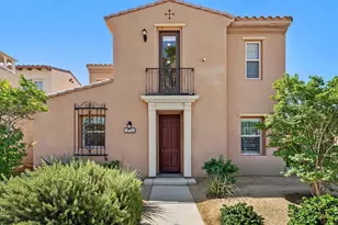 451 Paseo Del Corazon, Palm Desert, CA 92211 - Photo 2