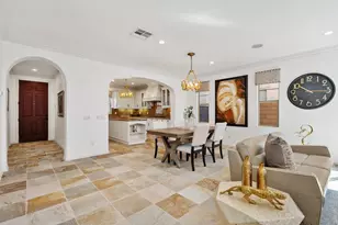 451 Paseo Del Corazon, Palm Desert, CA 92211 - Photo 8